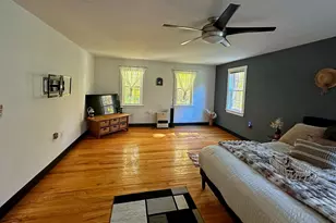5 Moore St, Bridgton, ME 04009 - Photo 56