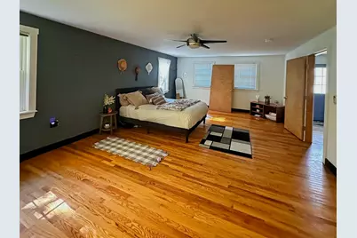 5 Moore Street, Bridgton, ME 04009 - Photo 54
