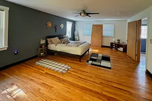 5 Moore St, Bridgton, ME 04009 - Photo 54