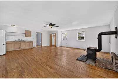 5 Moore Street, Bridgton, ME 04009 - Photo 44