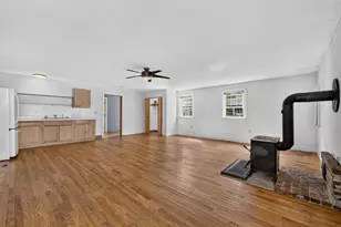 5 Moore St, Bridgton, ME 04009 - Photo 44