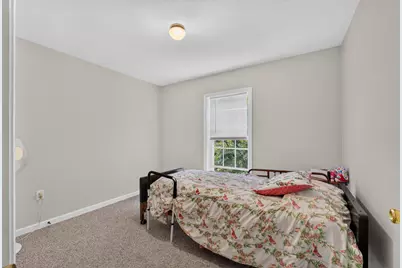 5 Moore Street, Bridgton, ME 04009 - Photo 28