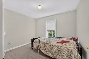 5 Moore St, Bridgton, ME 04009 - Photo 28