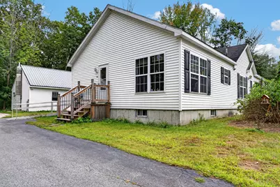5 Moore Street, Bridgton, ME 04009 - Photo 2