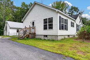 5 Moore St, Bridgton, ME 04009 - Photo 2