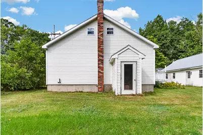 5 Moore Street, Bridgton, ME 04009 - Photo 56