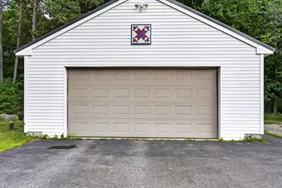 5 Moore Street, Bridgton, ME 04009 - Photo 64