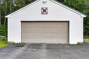 5 Moore St, Bridgton, ME 04009 - Photo 64