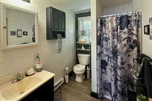5 Moore St, Bridgton, ME 04009 - Photo 42