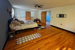 5 Moore St, Bridgton, ME 04009 - Photo 52