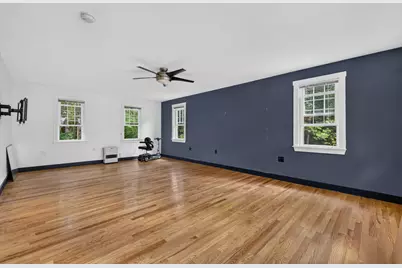 5 Moore Street, Bridgton, ME 04009 - Photo 50