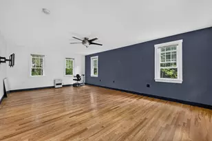 5 Moore St, Bridgton, ME 04009 - Photo 50