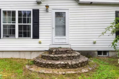 5 Moore Street, Bridgton, ME 04009 - Photo 4