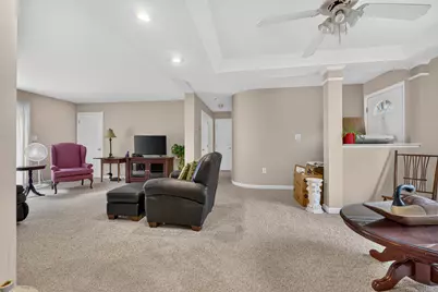 5 Moore Street, Bridgton, ME 04009 - Photo 16