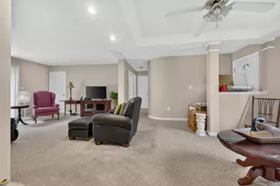 5 Moore St, Bridgton, ME 04009 - Photo 16