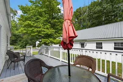 5 Moore Street, Bridgton, ME 04009 - Photo 62