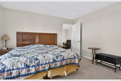 5 Moore Street, Bridgton, ME 04009 - Photo 20