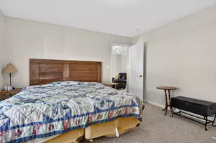 5 Moore St, Bridgton, ME 04009 - Photo 20