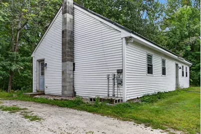 5 Moore Street, Bridgton, ME 04009 - Photo 40