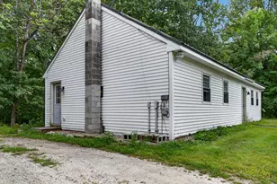 5 Moore St, Bridgton, ME 04009 - Photo 40
