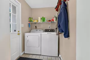 5 Moore St, Bridgton, ME 04009 - Photo 6