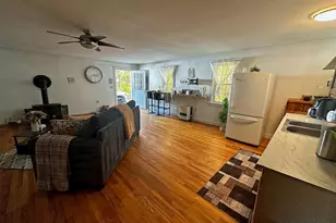 5 Moore St, Bridgton, ME 04009 - Photo 44