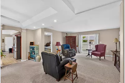 5 Moore Street, Bridgton, ME 04009 - Photo 18