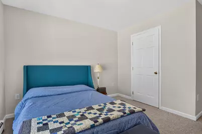 5 Moore Street, Bridgton, ME 04009 - Photo 26