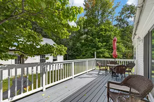 5 Moore St, Bridgton, ME 04009 - Photo 64