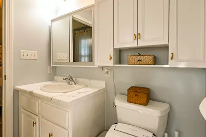 7 Kiara Lane #26, Gorham, ME 04038 - Photo 32
