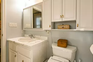7 Kiara Ln, Gorham, ME 04038 - Photo 32