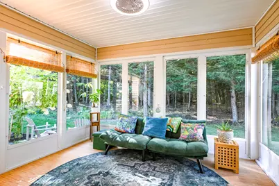 7 Kiara Lane #26, Gorham, ME 04038 - Photo 28