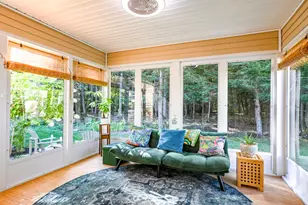 7 Kiara Ln, Gorham, ME 04038 - Photo 28
