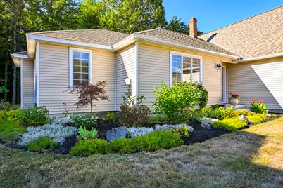 7 Kiara Lane #26, Gorham, ME 04038 - Photo 4
