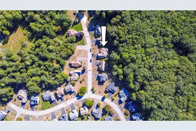 7 Kiara Lane #26, Gorham, ME 04038 - Photo 34