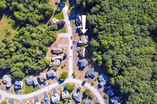 7 Kiara Ln, Gorham, ME 04038 - Photo 34