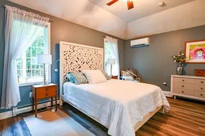 7 Kiara Lane #26, Gorham, ME 04038 - Photo 26