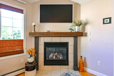 7 Kiara Lane #26, Gorham, ME 04038 - Photo 10