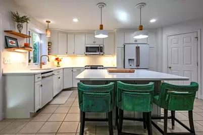 7 Kiara Lane #26, Gorham, ME 04038 - Photo 12