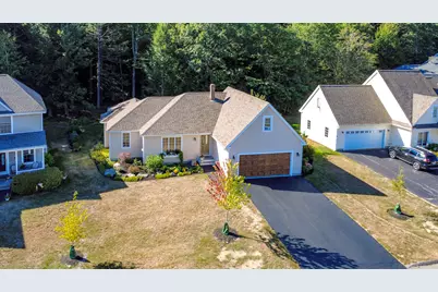 7 Kiara Lane #26, Gorham, ME 04038 - Photo 2