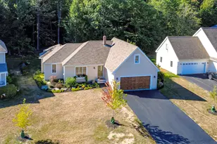 7 Kiara Ln, Gorham, ME 04038 - Photo 2