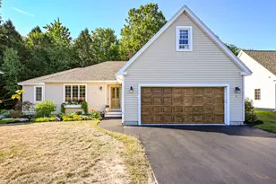 7 Kiara Ln, Gorham, ME 04038 - Photo 1