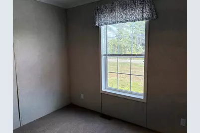 4 Stanley Avenue, Canaan, ME 04924 - Photo 26