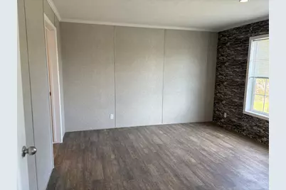 4 Stanley Avenue, Canaan, ME 04924 - Photo 12