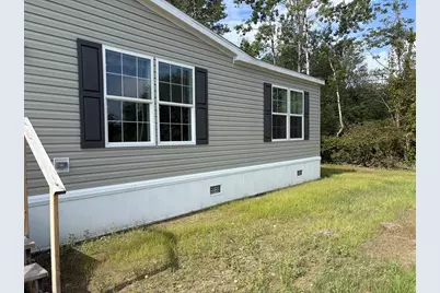 4 Stanley Avenue, Canaan, ME 04924 - Photo 2