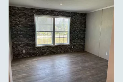 4 Stanley Avenue, Canaan, ME 04924 - Photo 18