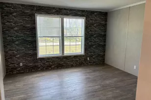 4 Stanley Ave, Canaan, ME 04924 - Photo 18
