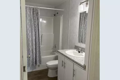 4 Stanley Avenue, Canaan, ME 04924 - Photo 24