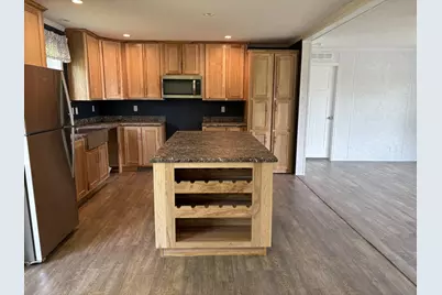 4 Stanley Avenue, Canaan, ME 04924 - Photo 6