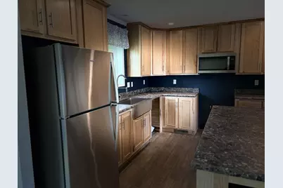 4 Stanley Avenue, Canaan, ME 04924 - Photo 8